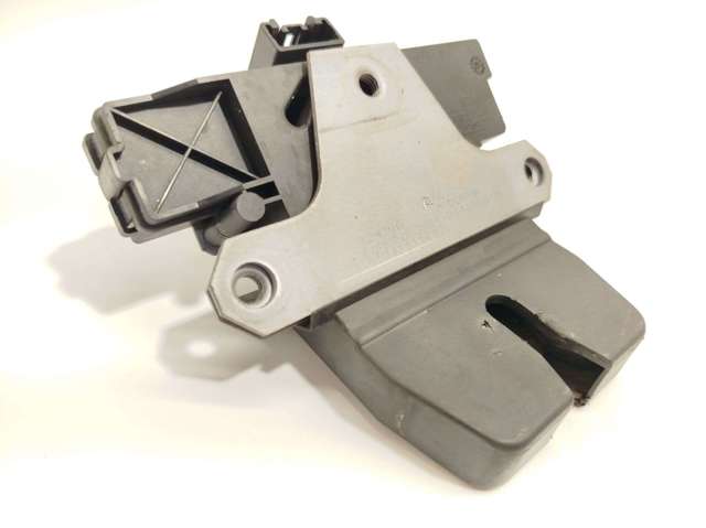 3M51R442A66AR Ford