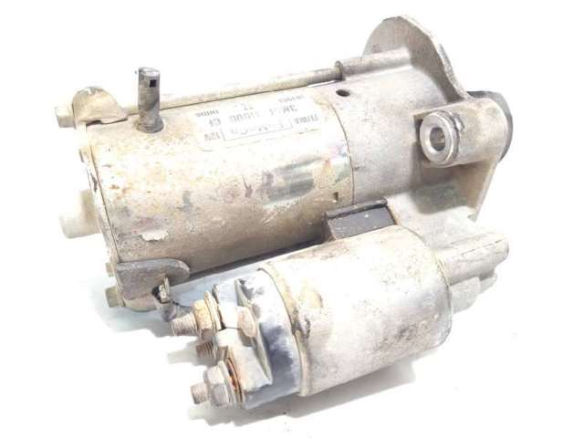 Motor de arranco 3M5T11000CF FORD