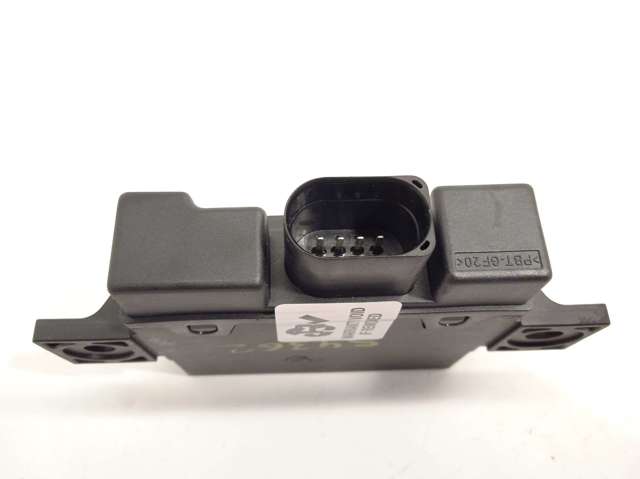 3Q0035335E VAG