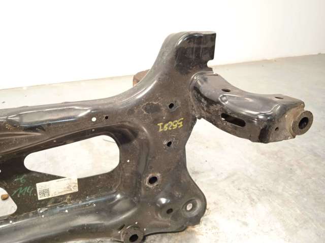 Viga de suspensão dianteira (plataforma veicular) para Seat ATECA KH7, KHP