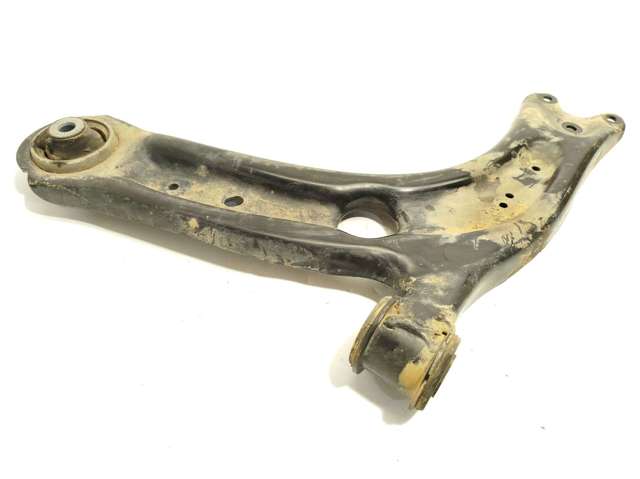3Q0407151E VAG