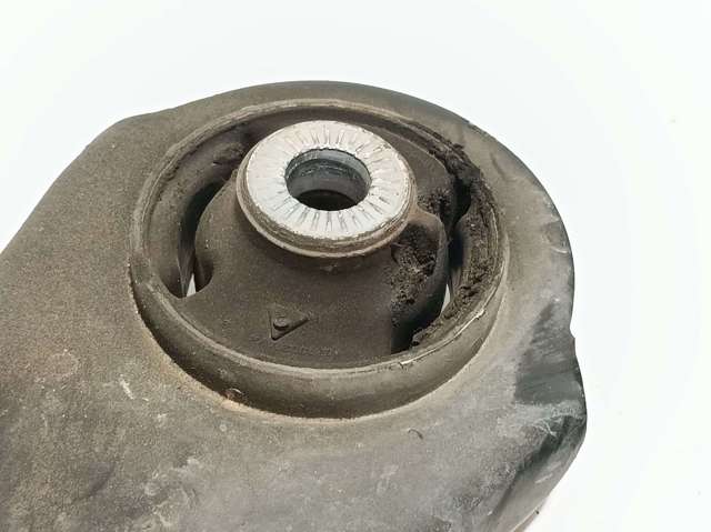 3Q0407152S VAG