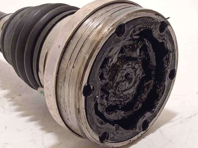 3Q0407271AR VAG
