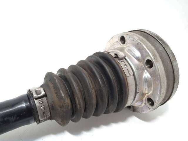 3Q0407271N VAG