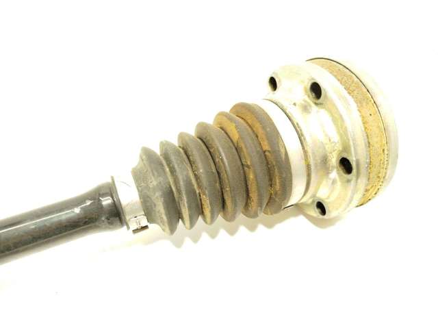 3Q0407272AB VAG