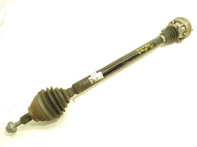 3Q0407272C VAG