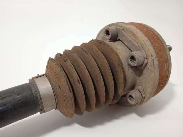 3Q0501203B VAG