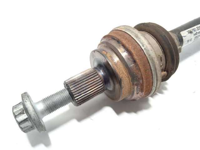 3Q0501204B VAG