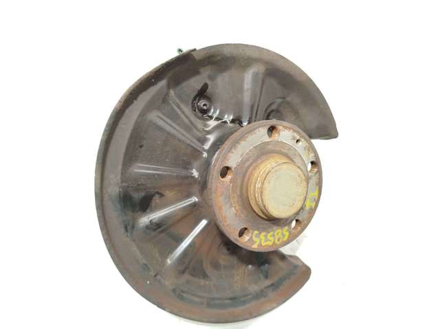 3Q0505433F VAG