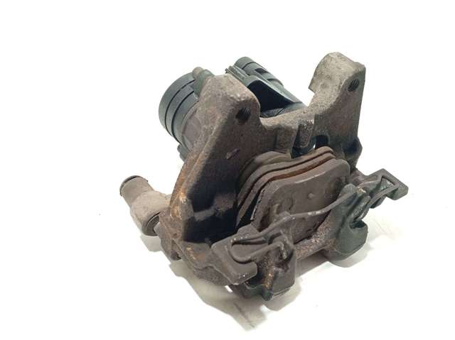 3Q0615424 VAG