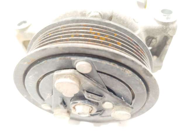 3Q0816803B VAG