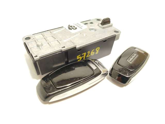 3Q0905861C VAG