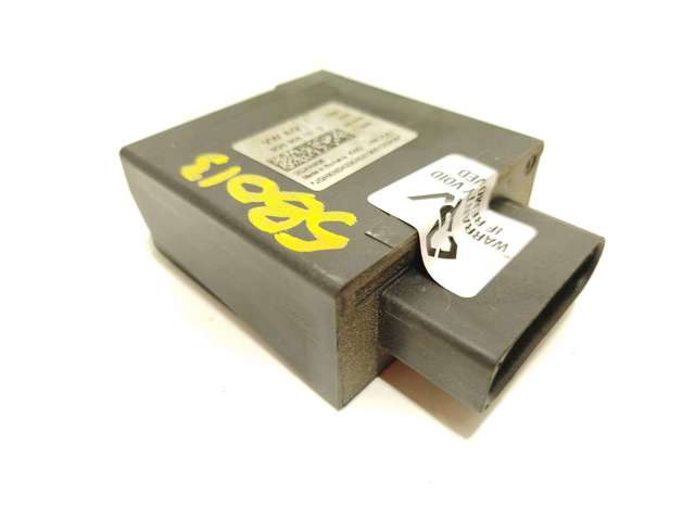 3Q0906121D VAG