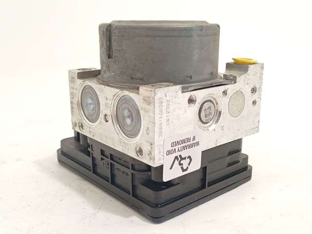 Unidade hidráulico de controlo ABS 3Q0907379T VAG
