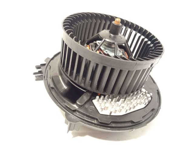 Motor de ventilador de forno (de aquecedor de salão) Volkswagen Crafter  SYI, SYJ ao melhor preço