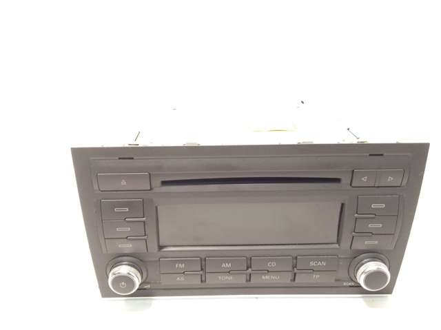 3R0035186B VAG