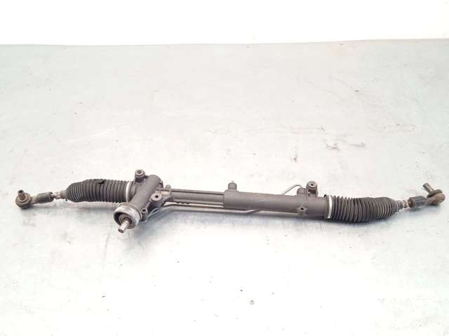 3R1422072 VAG