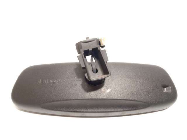Comprar  Focus II CA5