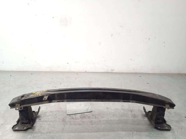 Reforçador do pára-choque dianteiro 3T0807109C VAG
