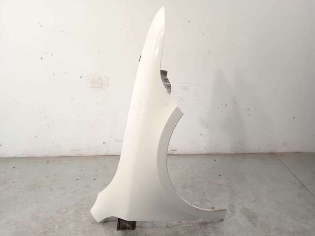 3T0821022 VAG
