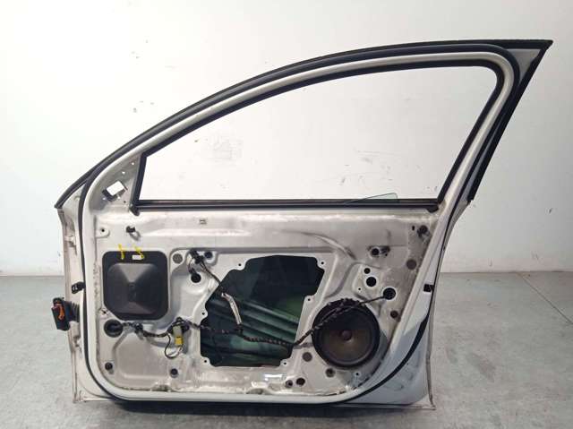 3T0831056 VAG