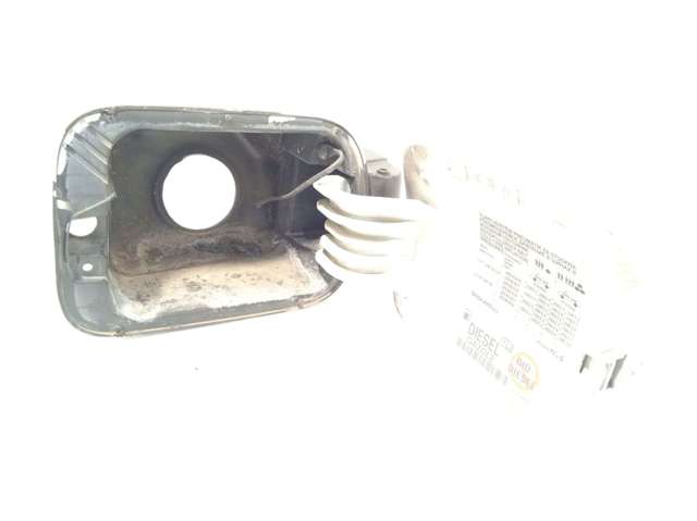 3T5809857BGRU VAG