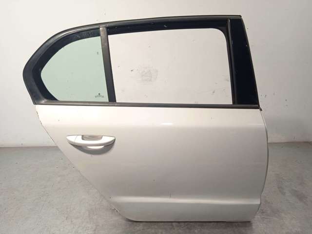 3T5833056 VAG