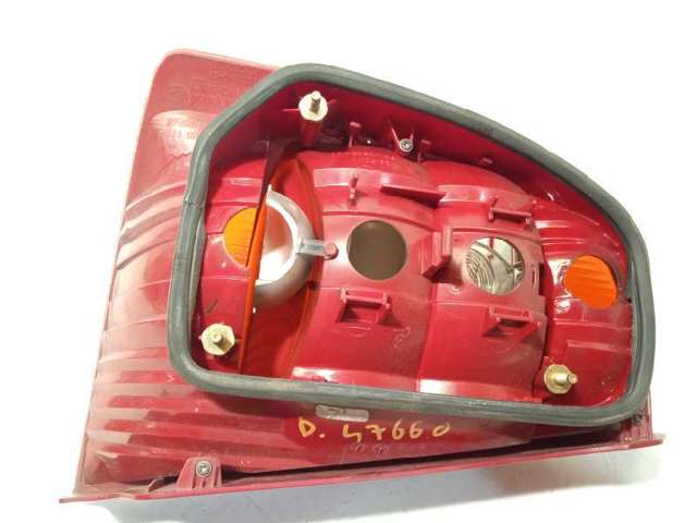 3U5945112 VAG