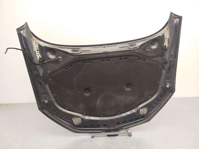 Capota 3V0823031 VAG
