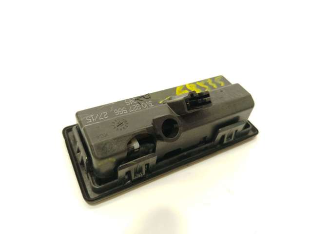 3V0827566 VAG
