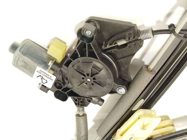 Comprar  SuperB III 3V3