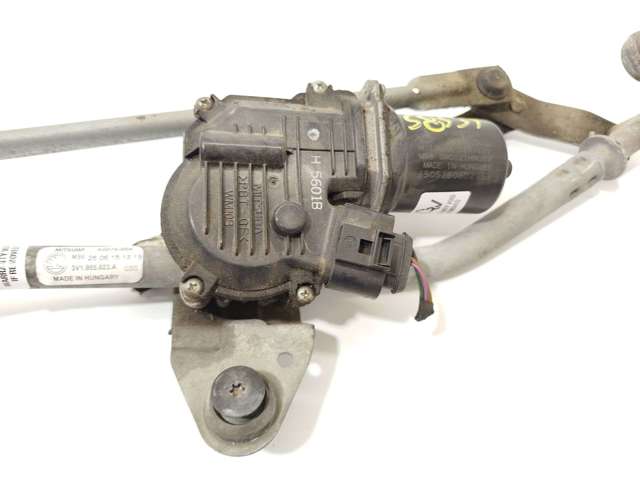 3V1955023A VAG