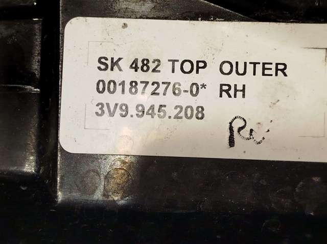 3V9945208 VAG