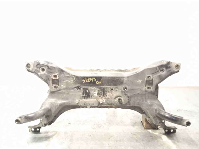 Viga de suspensão dianteira (plataforma veicular) Mitsubishi Eclipse  GK, GL ao melhor preço