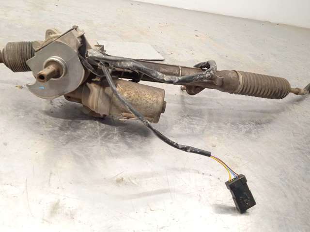 Cremalheira da direção 4000TP PEUGEOT