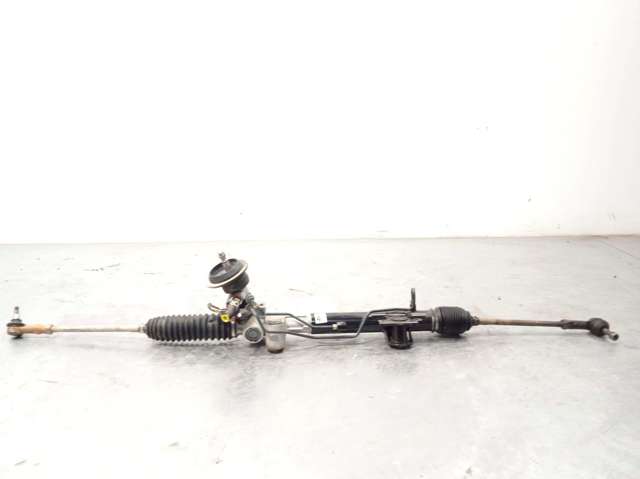 4000YH Peugeot/Citroen