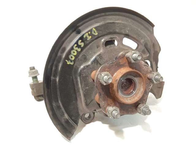 400151KK0A Nissan/Infiniti