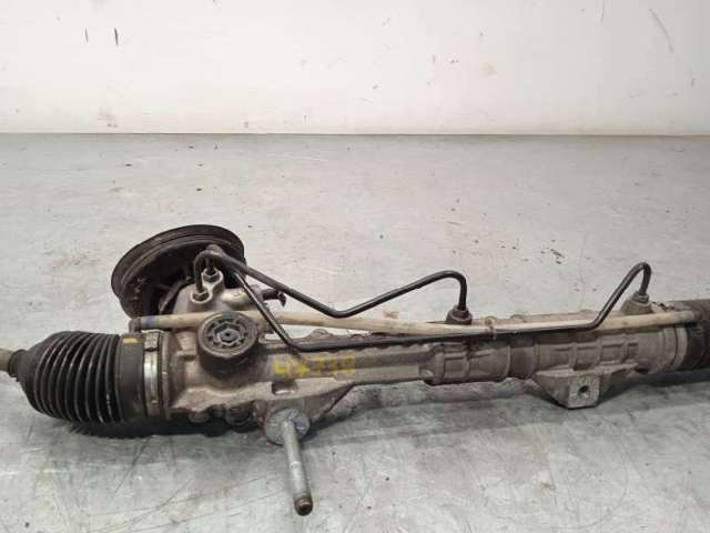Cremalheira da direção 400171 PEUGEOT