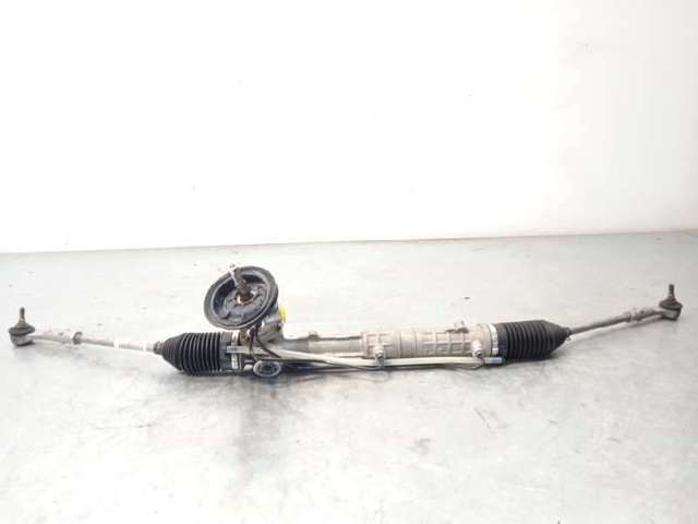 Cremalheira da direção 400172 PEUGEOT