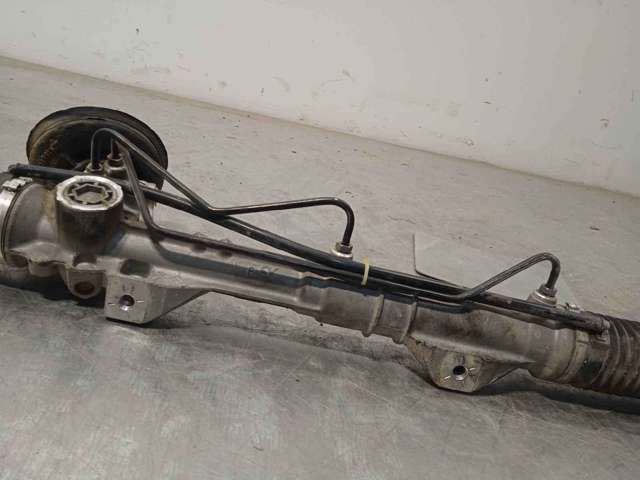 Cremalheira da direção 400180 PEUGEOT