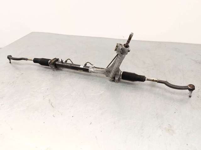 Cremalheira da direção 4001E4 PEUGEOT