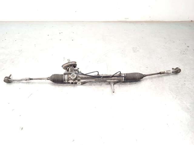 4001L1 Peugeot/Citroen