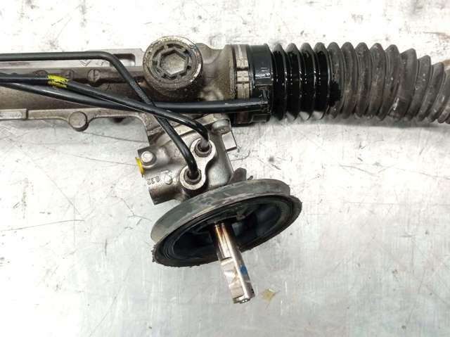 Cremalheira da direção 4001VJ PEUGEOT