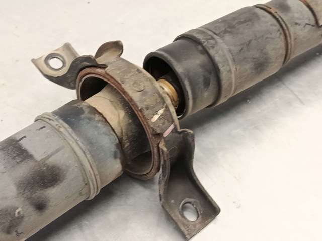 40100SWYE03 Honda