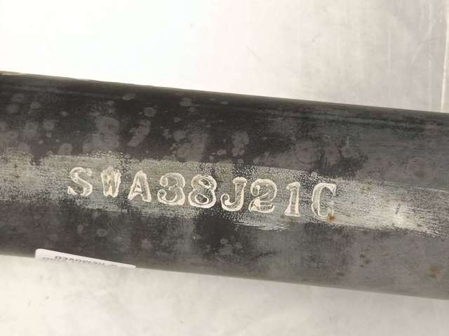 40100SXSA01 Honda