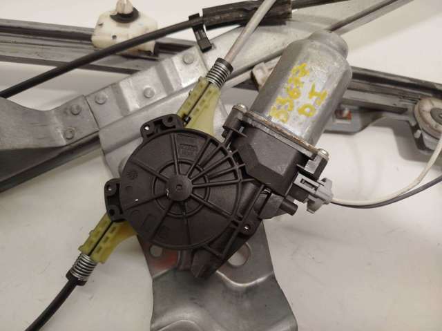 402087A Renault (RVI)