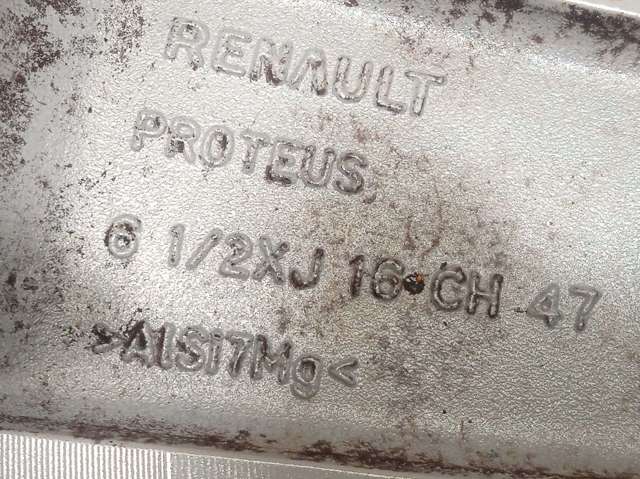 403000064R Renault (RVI)
