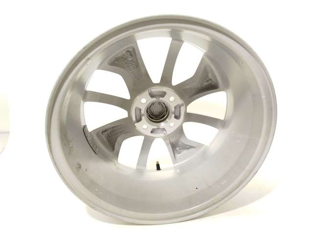 403009007R Renault (RVI)