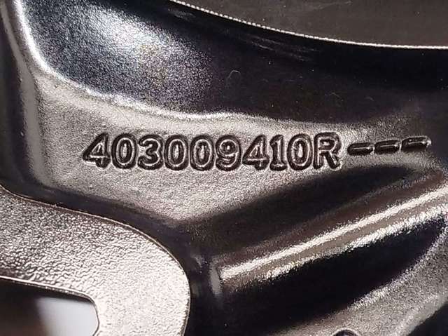 403009410R Renault (RVI)