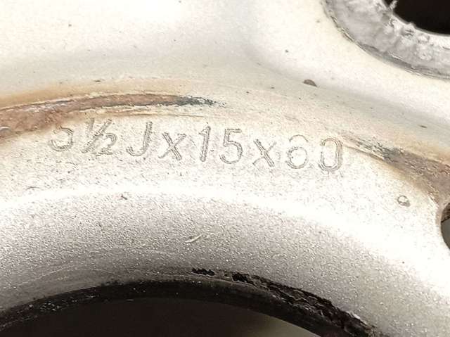 4039126 Ford